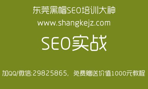 [关键词排名追踪]seo博客发文需要注意的优化10个站细节