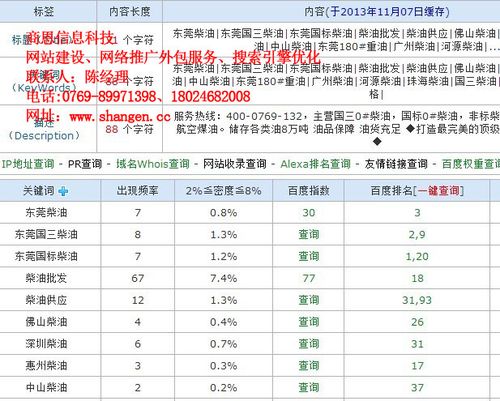 it服务器服务器发货地址:广东东莞莞城信息编号:41475024产品价格